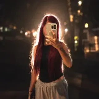 Profile photo of lady_moon95