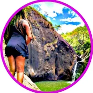 Profile photo of baby_asha