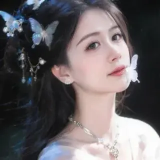 Profile photo of aui-
