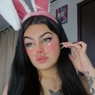 Profile photo of sophia1_bunny