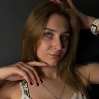 Profile photo of ice__rose