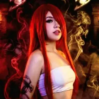 Profile photo of kimiko--