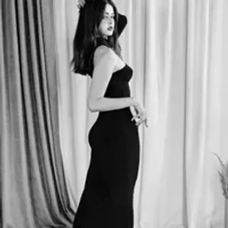 Profile photo of _lunnabelle_