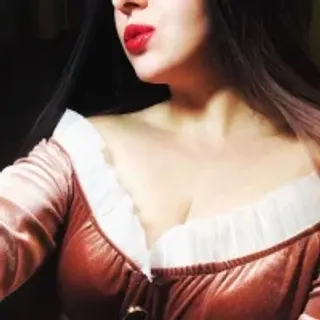 Profile photo of karina_mistress