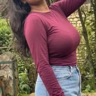 Profile photo of devi_tina
