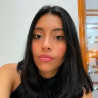 Profile photo of camil05