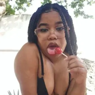 Profile photo of alexa_jaramillo