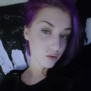 Profile photo of marymary_