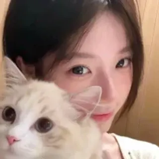 Profile photo of lu206