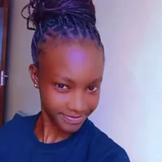 Profile photo of sexy_rakky