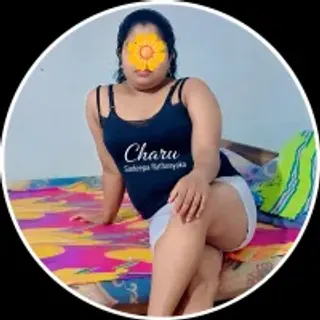 Profile photo of charu_babe