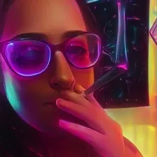 Profile photo of ammberrr