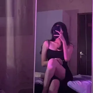 Profile photo of youyouerer