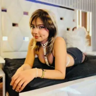 Profile photo of britney_clark