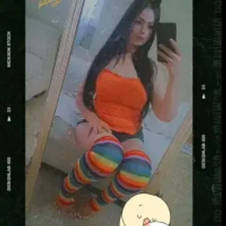 Profile photo of wednesdaylovex