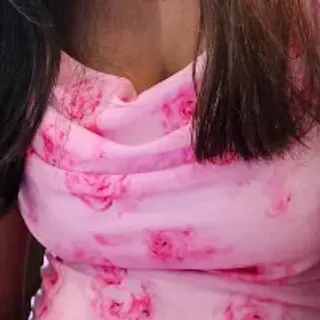 Profile photo of chhaya_rajput
