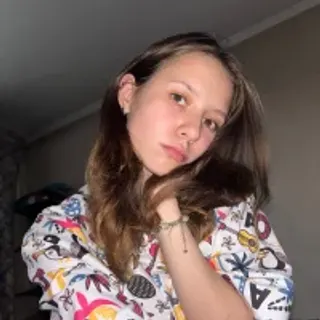 Profile photo of lorackurt