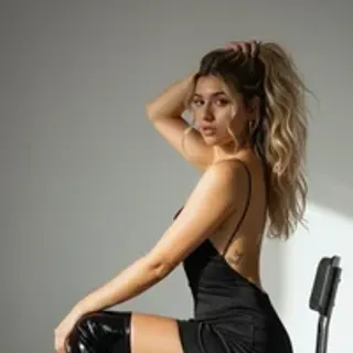 Profile photo of lailayourangel