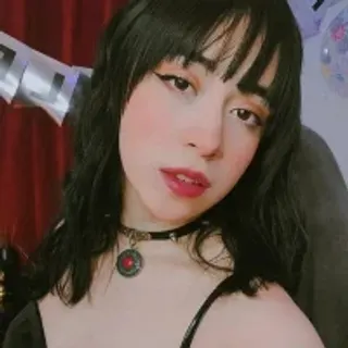 Profile photo of indra_cam
