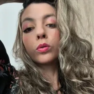 Profile photo of princezzlove3