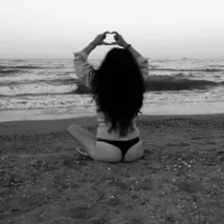 Profile photo of jessylove3
