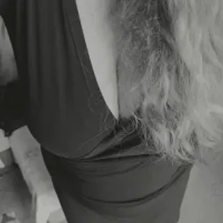 Profile photo of greekmistresseva
