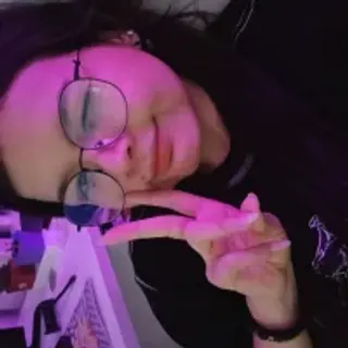 Profile photo of azumiichan