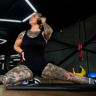 Profile photo of sara_valkyri