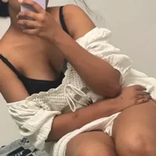 Profile photo of nandhanaoutfitz