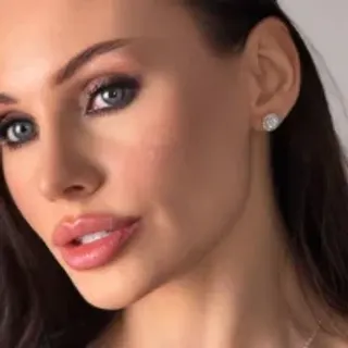 Profile photo of ann__ford