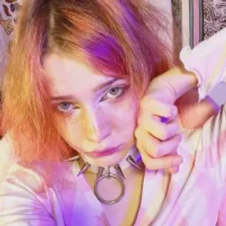 Profile photo of kiki_zazi