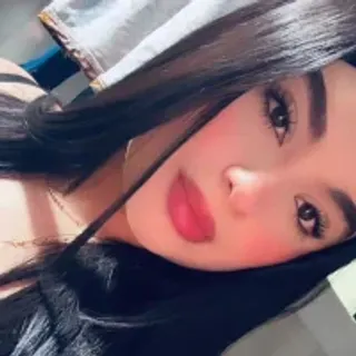 Profile photo of catalinaramos_