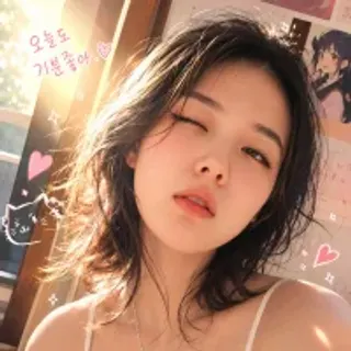 Profile photo of mammielippoldt