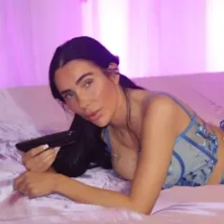 Profile photo of lilianajade