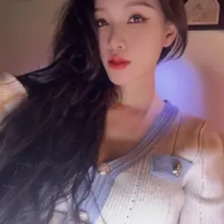 Profile photo of sharony_x