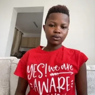 Profile photo of pretty_denzy