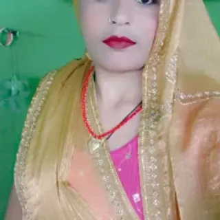 Profile photo of bhajh_sexe