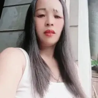 Profile photo of lylai18
