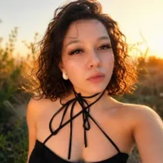 Profile photo of roxy_rebell