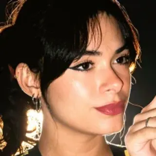 Profile photo of iam_lyan_