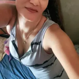 Profile photo of rosanna78322