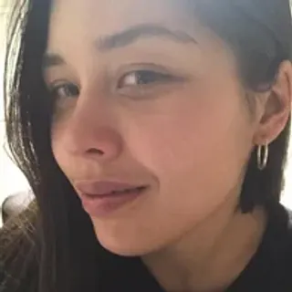 Profile photo of ariana2001