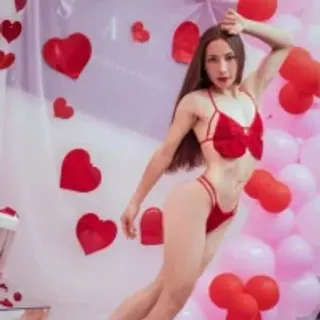 Profile photo of valeria_saenz_25