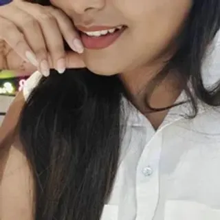 Profile photo of rittikap795