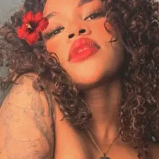 Profile photo of tylla__