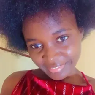 Profile photo of africancutegal24