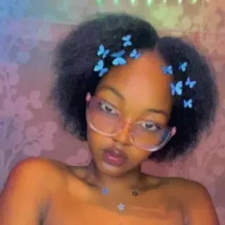 Profile photo of pretty_gee01
