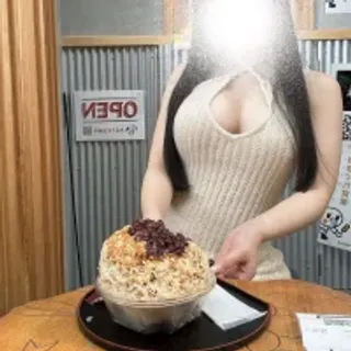 Profile photo of mia_0913