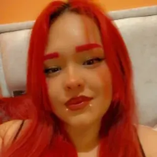 Profile photo of sophie_200308