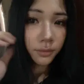 Profile photo of bebehot1829